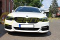 Atrapa Nerki M-PERFORMANCE do BMW 5 G30 G31 nr4.jpg