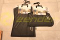 Dywany gumowe OE BMW X5 G05 nr2.jpg