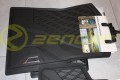 Dywany gumowe OE BMW X5 G05 nr4.jpg