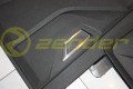 Dywany gumowe OE BMW X5 G05 nr5.jpg