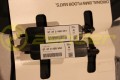 Dywany gumowe OE BMW X5 G05 nr8.jpg