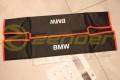 Skrzynka składana OE BMW nr5.jpg