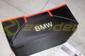 Skrzynka składana OE BMW nr8.jpg