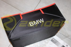 Skrzynka składana OE BMW 51 47 2 303 797