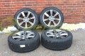 Star Spoke 736 Ferricgrey + Pirelli nr1.jpg