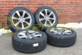 Star Spoke 736 Ferricgrey + Pirelli nr2.jpg