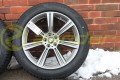 Star Spoke 736 Ferricgrey + Pirelli nr3.jpg