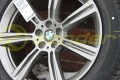 Star Spoke 736 Ferricgrey + Pirelli nr4.jpg
