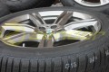 Star Spoke 736 Ferricgrey + Pirelli nr5.jpg