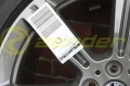 Star Spoke 736 Ferricgrey + Pirelli nr6.jpg