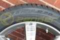 Star Spoke 736 Ferricgrey + Pirelli nr7.jpg