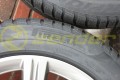 Star Spoke 736 Ferricgrey + Pirelli nr8.jpg