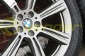 Star Spoke 736 Ferricgrey + Pirelli nr9.jpg