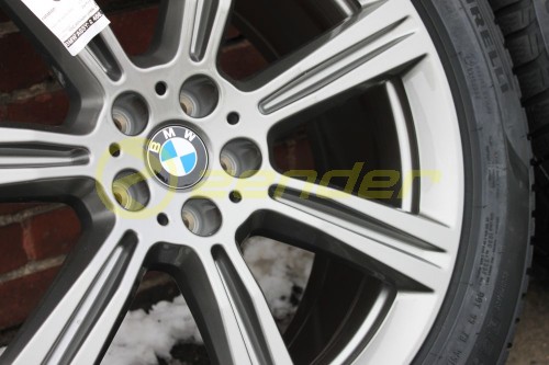 Star Spoke 736 Ferricgrey + Pirelli nr9.jpg