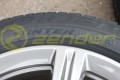 Star Spoke 736 Ferricgrey + Pirelli nr10.jpg