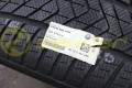 Star Spoke 736 Ferricgrey + Pirelli nr12.jpg