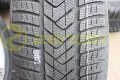 Star Spoke 736 Ferricgrey + Pirelli nr13.jpg
