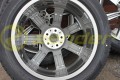 Star Spoke 736 Ferricgrey + Pirelli nr14.jpg
