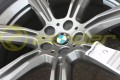 Star Spoke 736 Ferricgrey + Pirelli nr15.jpg