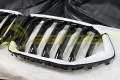 ATRAPA BMW M-PERFORMANCE DO BMW X6 G06 nr2.jpg