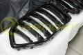 ATRAPA BMW M-PERFORMANCE DO BMW X6 G06 nr5.jpg