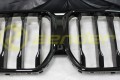 ATRAPA BMW M-PERFORMANCE DO BMW X6 G06 nr6.jpg