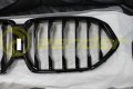 ATRAPA BMW M-PERFORMANCE DO BMW X6 G06 nr8.jpg