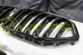 ATRAPA BMW M-PERFORMANCE DO BMW X6 G06 nr9.jpg