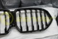 ATRAPA BMW M-PERFORMANCE DO BMW X6 G06 nr11.jpg