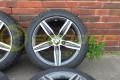 Star Spoke 379 nr7.jpg