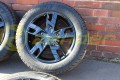 Kola letnie 17 FORD TRANSIT CUSTOM nr3.jpg