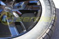 Kola letnie 17 FORD TRANSIT CUSTOM nr4.jpg