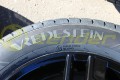 Kola letnie 17 FORD TRANSIT CUSTOM nr6.jpg