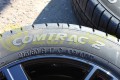 Kola letnie 17 FORD TRANSIT CUSTOM nr5.jpg