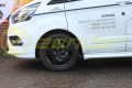 RONAL R65 czarna połysk nr2 ZENDER.jpg