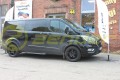 Ronal R64 czarny połysk Ford Custom nr2.jpg