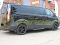 Ronal R64 czarny połysk Ford Custom nr4.jpg