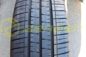VREDESTEN COMTRAC 2 215/60R17C 109/107T NOWOŚĆ