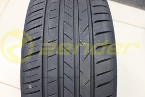 Vredestein ULTRAC 205/55R16 91H NOWOŚĆ