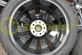 V Spoke 684 nr16.jpg