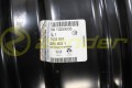 OPEL CHEVROLET stalowe 16 nr2.jpg