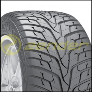 HANKOOK Ventus ST RH06 275/45R20 109 V XL