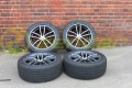 Koła letnie do BMW 5 G30 G31 Double Spoke 662M nr1.jpg