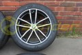Koła letnie do BMW 5 G30 G31 Double Spoke 662M nr3.jpg