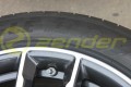 Koła letnie do BMW 5 G30 G31 Double Spoke 662M nr5.jpg