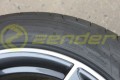 Koła letnie do BMW 5 G30 G31 Double Spoke 662M nr6.jpg