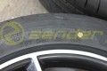 Koła letnie do BMW 5 G30 G31 Double Spoke 662M nr7.jpg