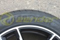 Koła letnie do BMW 5 G30 G31 Double Spoke 662M nr8.jpg