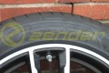 Koła letnie do BMW 5 G30 G31 Double Spoke 662M nr9.jpg
