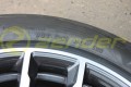 Koła letnie do BMW 5 G30 G31 Double Spoke 662M nr10.jpg